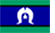 Torres Strait Flag